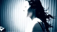 Pae & Sarah - Let Her Go