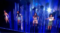 Little Mix - Change Your Life