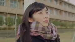 miwa - ホイッスル～君と过ごした日々～