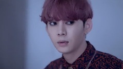 MYNAME - 他算什么