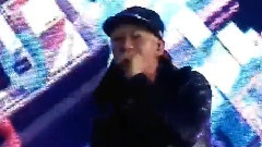 Super Junior - Oppa Oppa