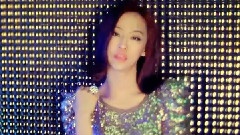 Sistar - Alone