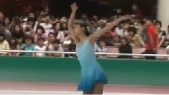 金妍儿 - Once Upon A Dream