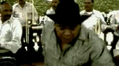 La Mariquita