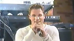 98 Degrees - 串烧