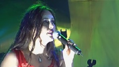 Within Temptation - Never Ending Story