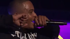 T.I. - Whatever You Like