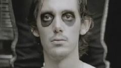 My Chemical Romance - Welcome To The Black Parade