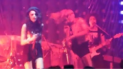 Cher Lloyd - With Your Love