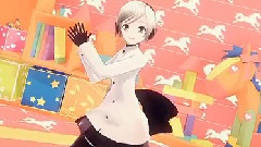 初音未来 - PON PON PON