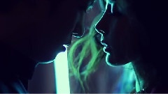 K.Will - Even If U Play