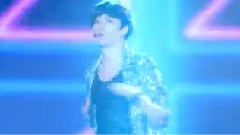 EXO-M - Two Moons