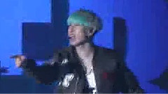 Super Junior-M - 赫海Hello