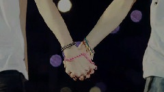 EXO - 我很爱你,那么你呢?