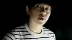 SPEED(韩国) - 因无法上台而流泪的成员