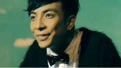广州仔