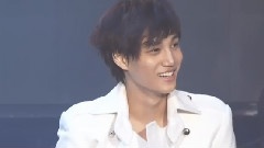 EXO - 狗血剧 <非诚勿扰EXO专场> 饭制版