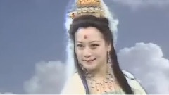 华语群星 - 观音赞