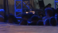 EXO - 菲律宾 DKFC