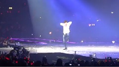 东方神起,郑允浩 - Honey Funny Bunny