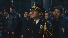 Hans Zimmer - Risen From Darkness