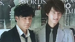 KAT-TUN - ZIP 田口淳之介舞台剧新闻
