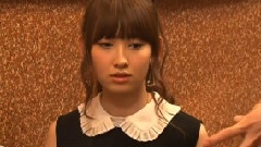 No3b - 9th Single 特典
