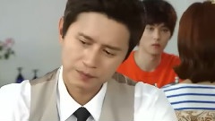 SBS<绅士的品格>