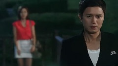 SBS<绅士的品格>