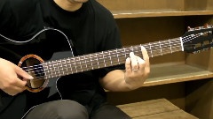 模仿翻唱 - コイスルオトメ