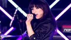 Carly Rae Jepsen - This Kiss & Call Me Maybe