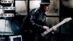 欧美群星 - 2013年第4期加拿大Billboard单曲榜