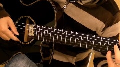 模仿翻唱 - 青鸟