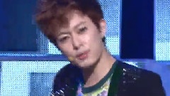 Boyfriend - I Yah