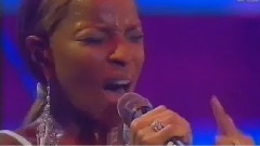 Mary J.Blige - Take Me As I Am