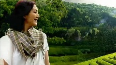 杨千嬅 - 现代尘世美Last Paradise 4