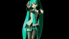 初音未来 - 恋スルVOC@LOID