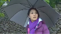 杨千嬅 - 现代尘世美 Last Paradise 4