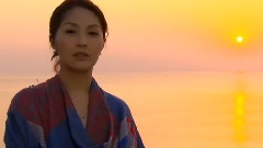 杨千嬅 - 现代尘世美Last Paradise 4