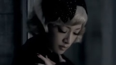 滨崎步 - 2046.距爱