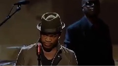 Ne-Yo - Heroes