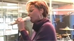 Mary J.Blige - Color