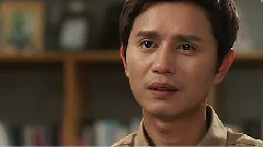 SBS<绅士的品格>