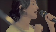 moumoon - Sunshine Girl (Studio Live Short Ver.)