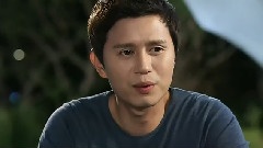 SBS<绅士的品格>