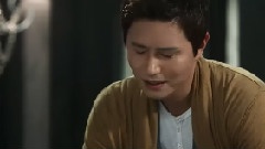 SBS<绅士的品格>