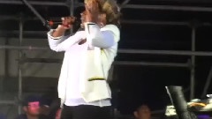 Mary J.Blige - Be Without You