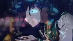 爱的涟漪