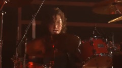 日本群星 - Animelo Summer Live 2008-Challenge-08.31 Disk2