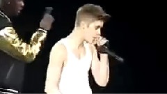 Justin Bieber - Baby